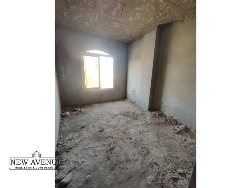 7 WhatsApp Image 2026-01-20 at 2.15. 05 PM (1). jpg