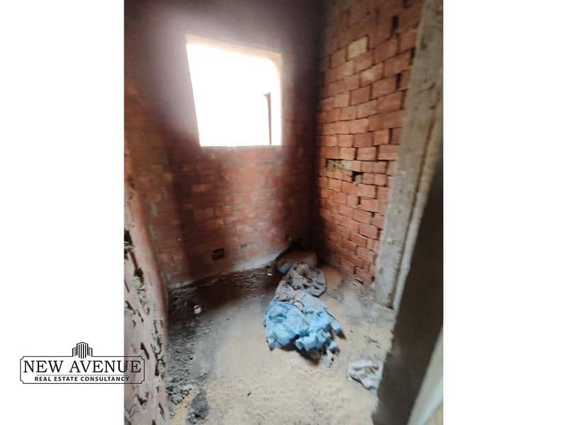 8 WhatsApp Image 2026-01-20 at 2.15. 05 PM (2). jpg