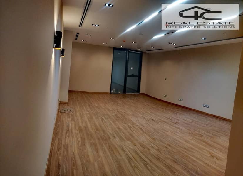 2 WhatsApp Image 2026-01-21 at 7.32. 36 PM. jpeg