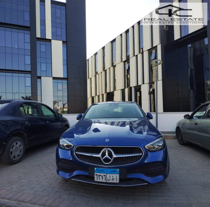 6 WhatsApp Image 2026-01-21 at 7.32. 39 PM (1). jpeg