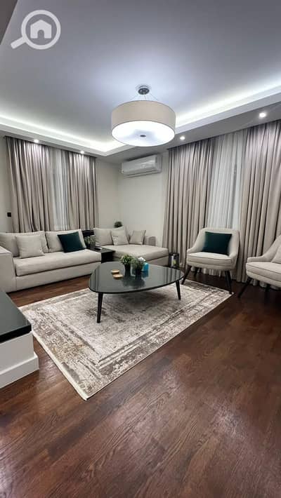 3 Bedroom Flat for Sale in Kafr Abdo, Alexandria - b6a8329a-df96-43cb-bb3d-e20482fbd126. jpg