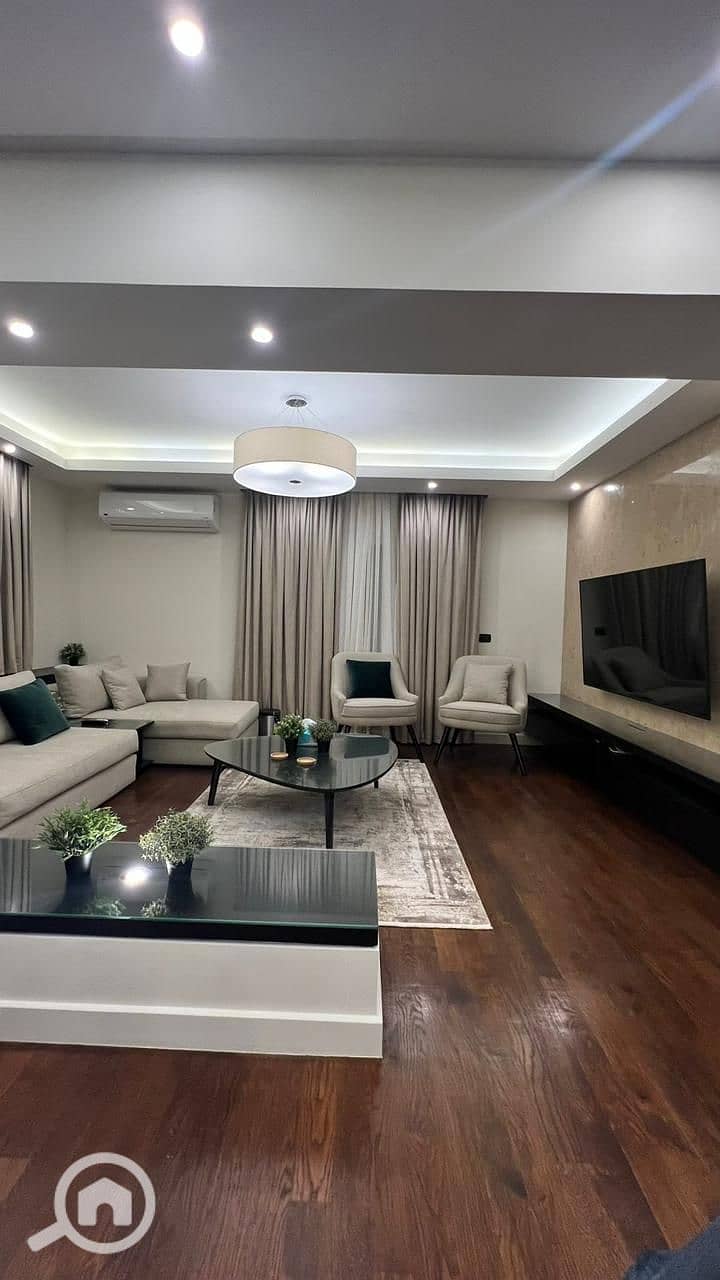 2 1d547a87-fcbc-4514-bde4-b946274cf0cc. jpg