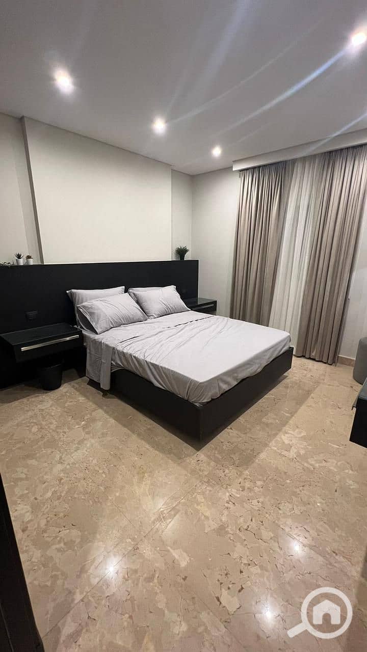 3 1c061c68-113e-414d-b08a-e306ce7029fc. jpg