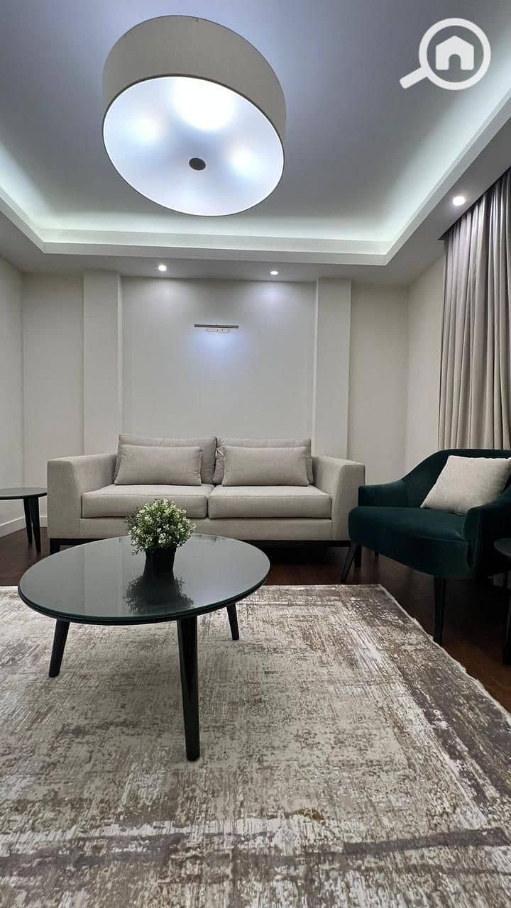 6 4e2be984-439d-4a50-b31f-a0fed2da913e. jpg