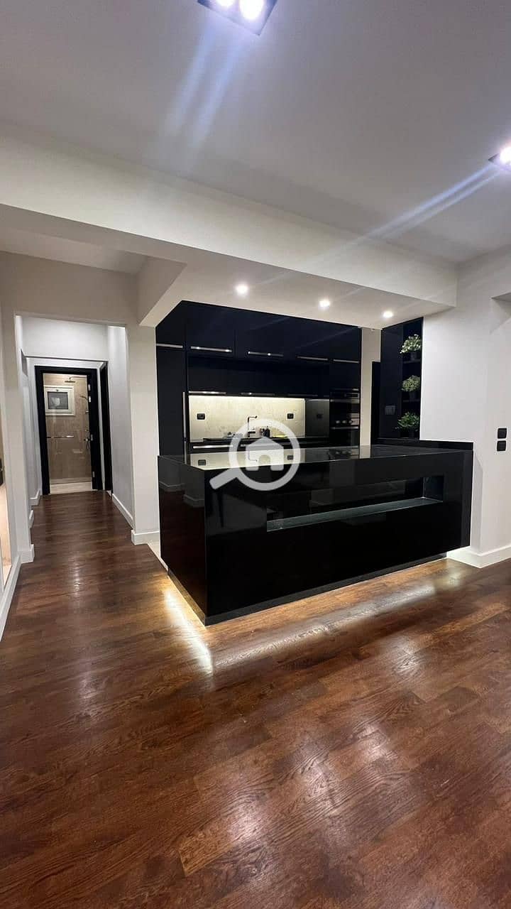 14 50e5edae-46a5-4466-ab1b-515bd7244be1. jpg