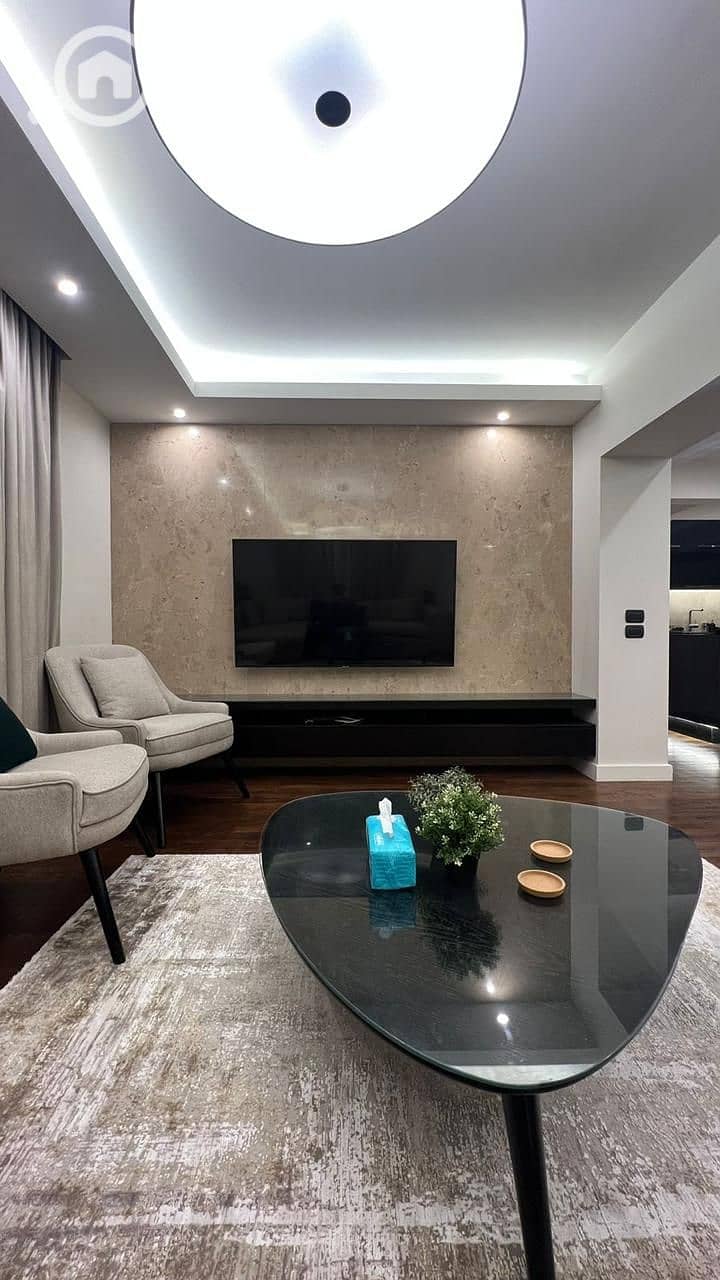 16 748d2167-0a28-480e-8538-c474ef198b98. jpg