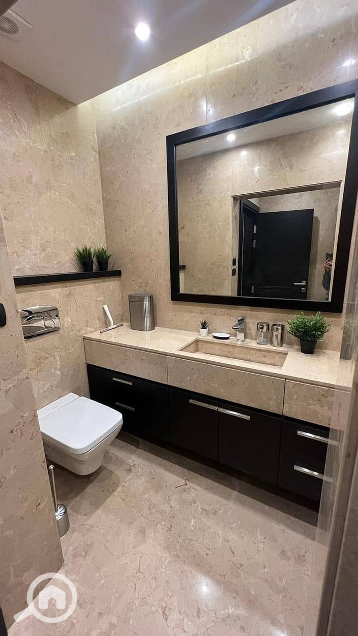 17 93956ae2-631b-4c23-b0d2-07b3cbd6fcab. jpg