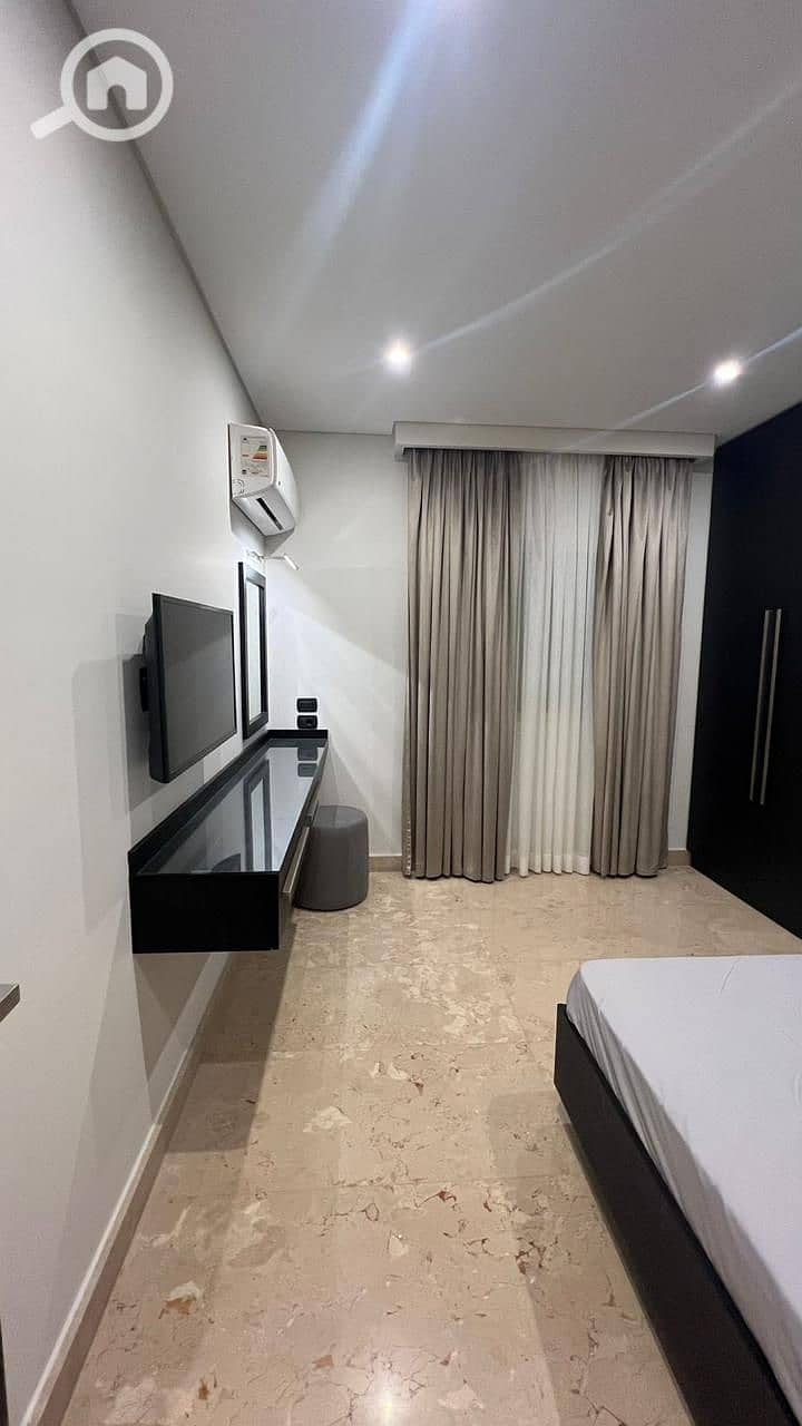 21 a8088b01-3a37-4657-b759-98051334aa01. jpg