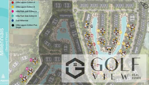 3 Bedroom Apartment for Sale in 6th of October, Giza - Capture1. PNG