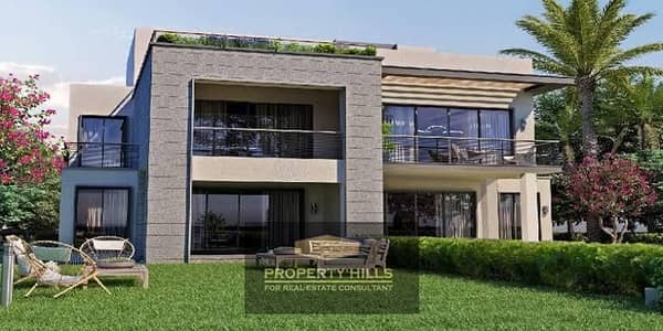 شقة 3 غرف نوم للبيع في 6 أكتوبر، الجيزة - 7d74d767-46c7-48cf-8cce-fc9b709eb668. jpeg