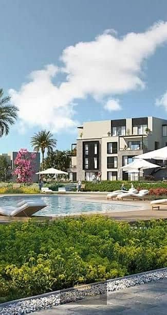 5 76284ddd-affa-4eeb-9d3f-3c3ee226cdef. jpeg