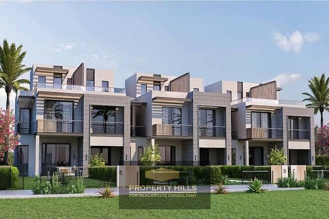 9 e1a44e45-b175-4d1c-a477-060af5914713. jpeg