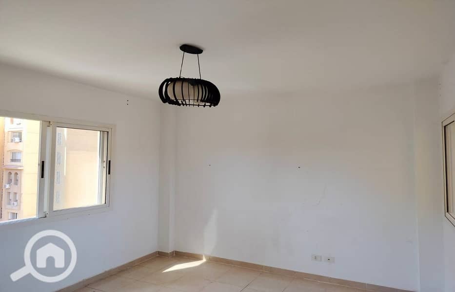 5 c4c19de2-157c-403f-be9a-a63f9b87a84b. jpeg