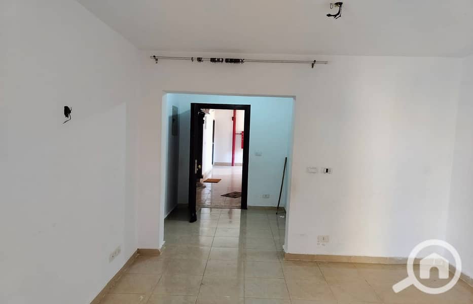 6 d4f3eaba-a700-4d3f-ace6-c8e608430e96. jpeg