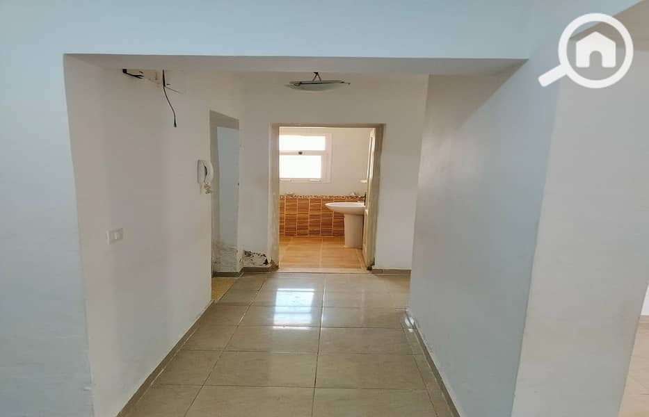 8 dcace97f-b37a-4e68-92e4-06f50e17ac2b. jpeg