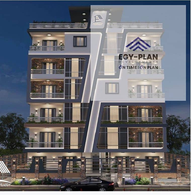 WhatsApp Image 2026-01-06 at 12.34. 12 PM. jpeg WhatsApp Image 2026-01-06 at 12.34. 12 PM. jpeg