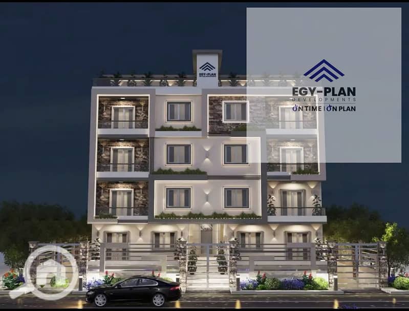 2 WhatsApp Image 2026-01-06 at 12.35. 13 PM. jpeg