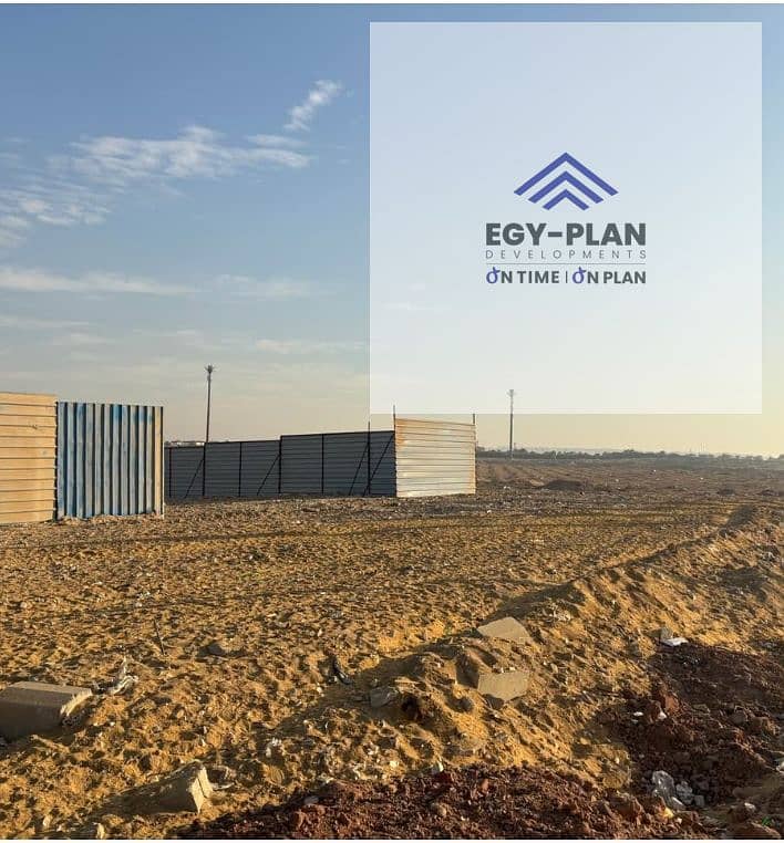 7 WhatsApp Image 2026-01-06 at 12.34. 33 PM. jpeg