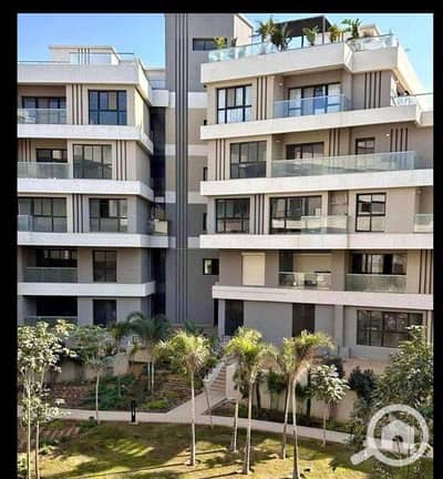 فلیٹ 2 غرفة نوم للبيع في القاهرة الجديدة، القاهرة - WhatsApp Image 2026-01-22 at 3.59. 45 PM (1). jpeg