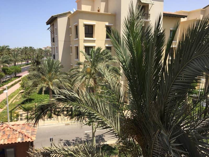 2 WhatsApp Image 2026-01-22 at 3.50. 51 PM. jpeg