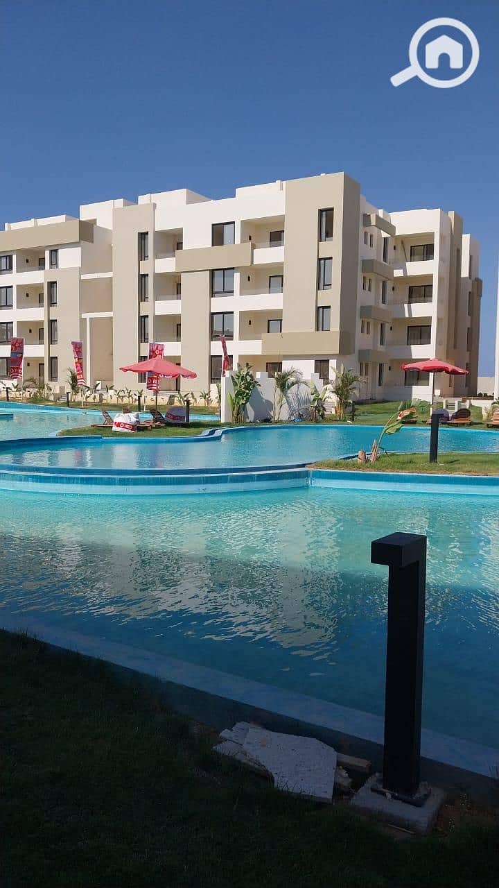 8 IMG-20250812-WA0100. jpg