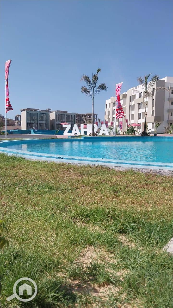 14 IMG-20250812-WA0108. jpg