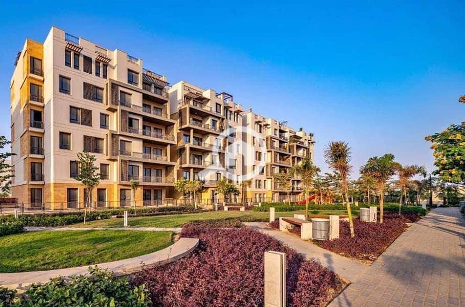 2 WhatsApp Image 2026-01-22 at 4.00. 15 PM. jpeg