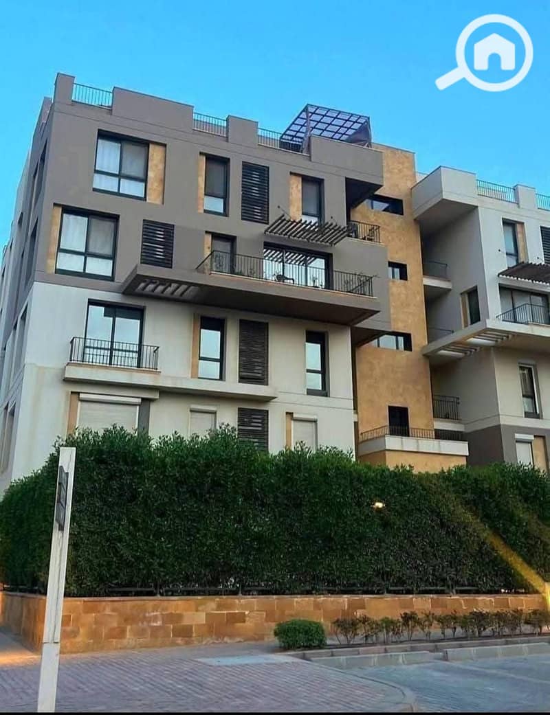 3 WhatsApp Image 2026-01-22 at 3.59. 45 PM (7). jpeg