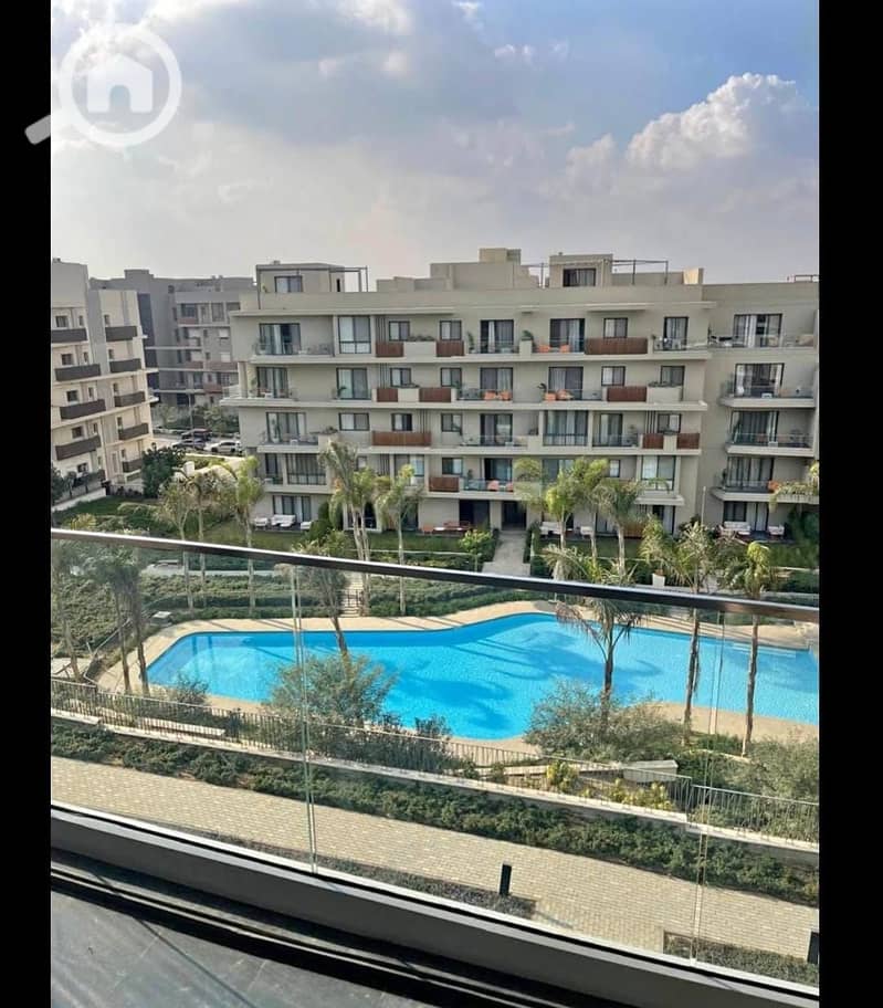 4 WhatsApp Image 2026-01-22 at 3.59. 45 PM. jpeg