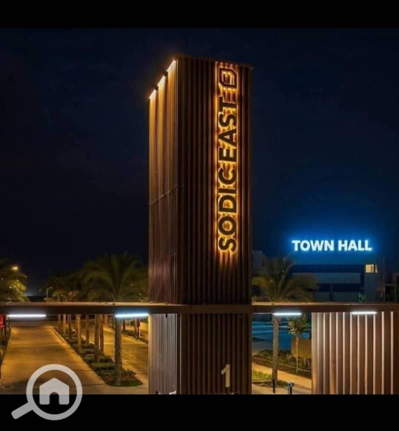 5 WhatsApp Image 2026-01-22 at 3.59. 45 PM (6). jpeg