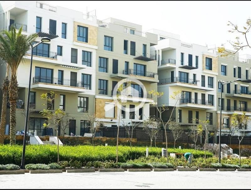 7 WhatsApp Image 2026-01-22 at 3.59. 45 PM (4). jpeg