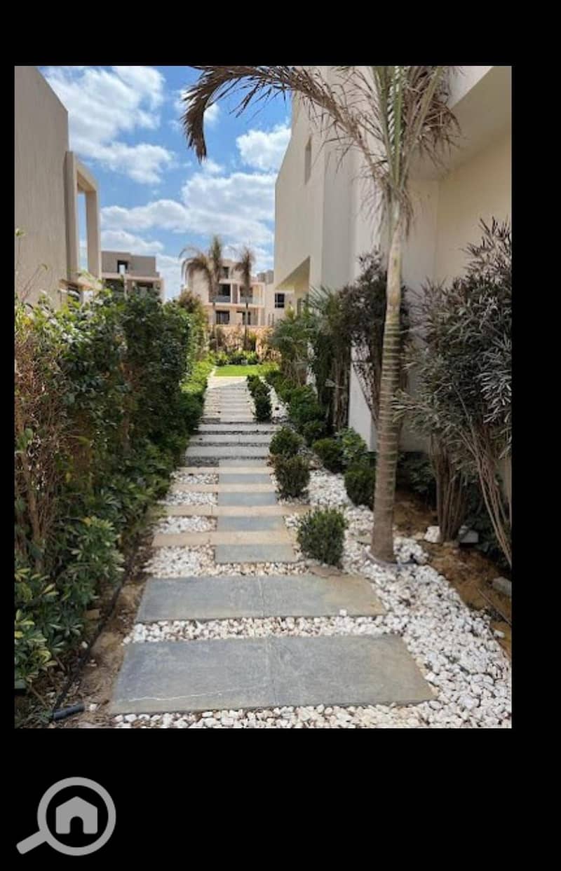 10 WhatsApp Image 2026-01-22 at 3.59. 43 PM. jpeg