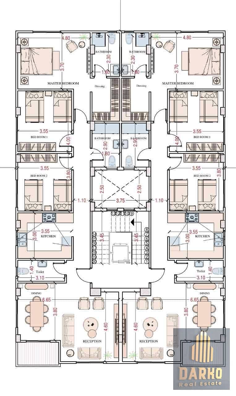 5 be5d4ebe-d6ee-4730-8ecd-306978ef0eea. jpg