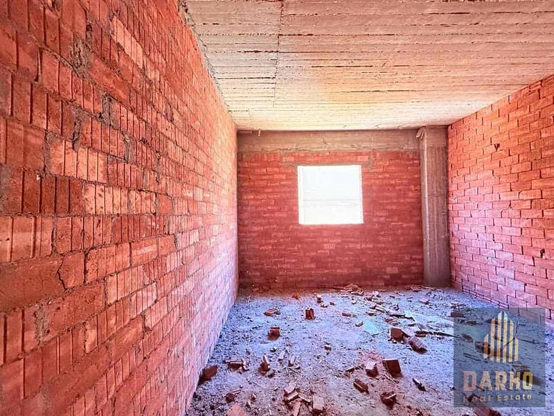 6 3e36611b-1bdf-41a0-8bf4-7a09dc2494fa. jpg