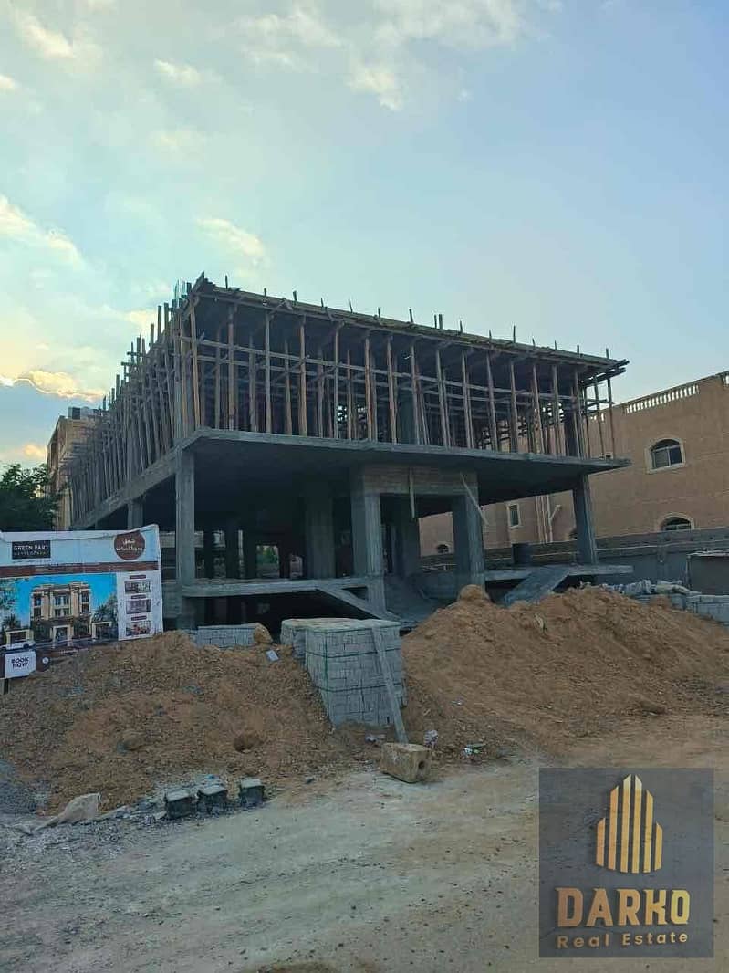 9 da05c941-20a3-4711-87ae-4a64b9936449. jpg