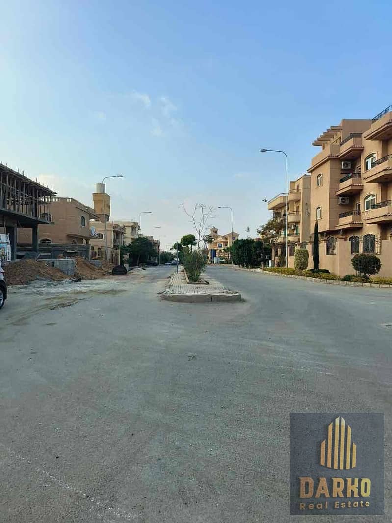 10 23d7ee87-c7a6-47e3-9753-9d06718a3e18. jpg