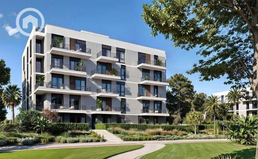 WhatsApp Image 2025-12-16 at 12.24. 08 PM (3). jpeg WhatsApp Image 2025-12-16 at 12.24. 08 PM (3). jpeg