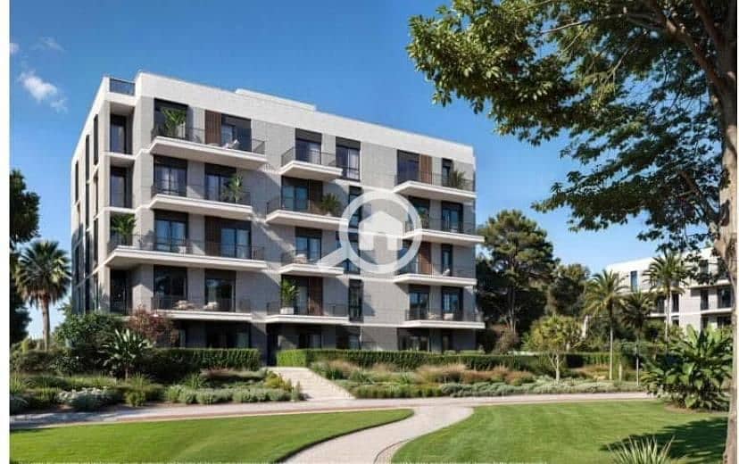 4 WhatsApp Image 2025-12-16 at 12.24. 09 PM (1). jpeg