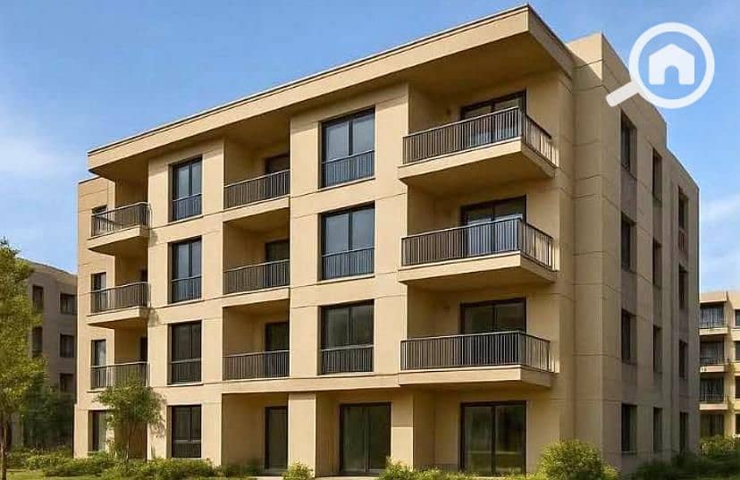 5 WhatsApp Image 2025-12-16 at 12.24. 09 PM. jpeg