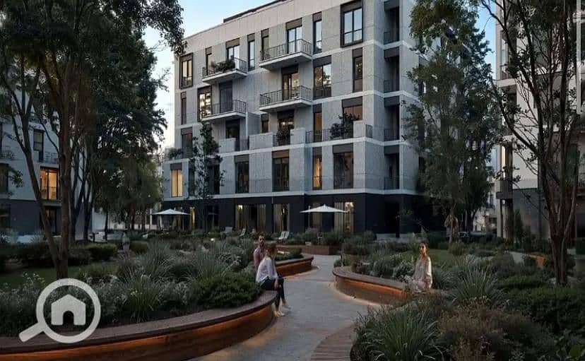 6 WhatsApp Image 2025-12-16 at 12.24. 08 PM (2). jpeg