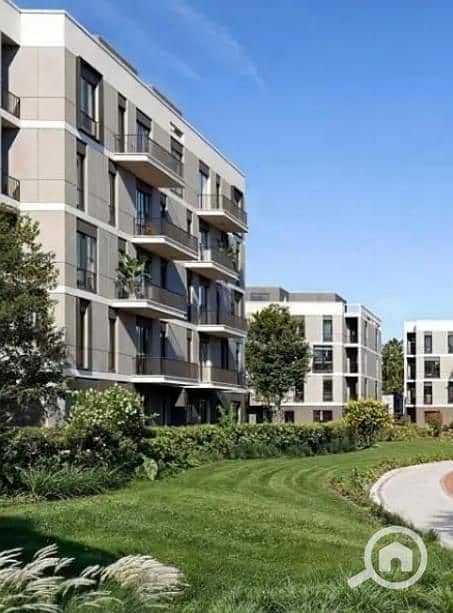 7 WhatsApp Image 2025-12-16 at 12.24. 08 PM (1). jpeg