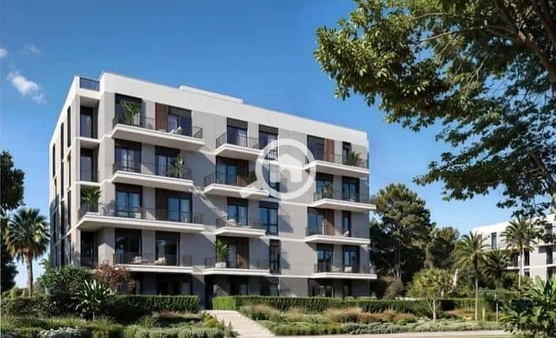 11 WhatsApp Image 2026-01-22 at 4.01. 49 PM. jpeg