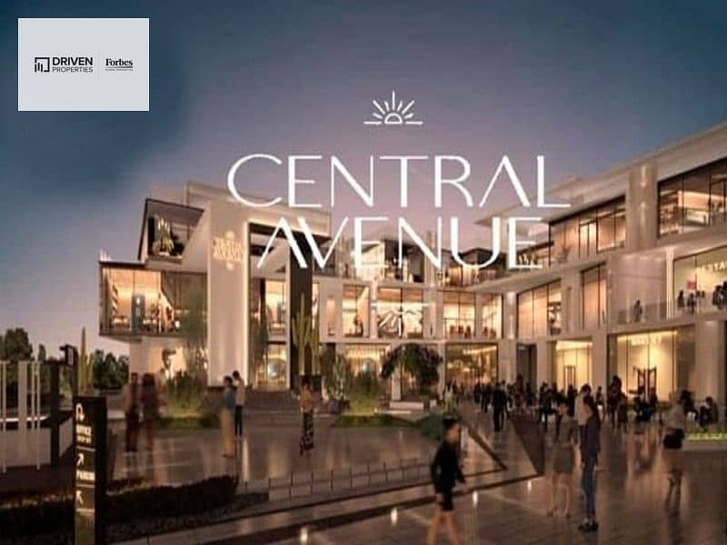 Central-Avenue-Zayed-1-1. jpg Central-Avenue-Zayed-1-1. jpg