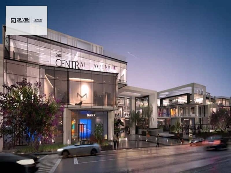 2 Central-Avenue-2. jpg