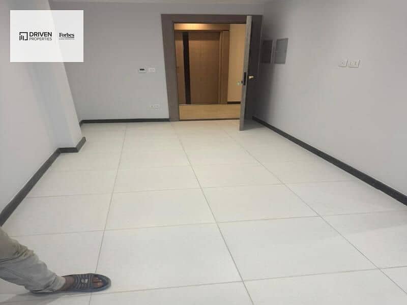 3 WhatsApp Image 2026-01-21 at 17.18. 42. jpeg