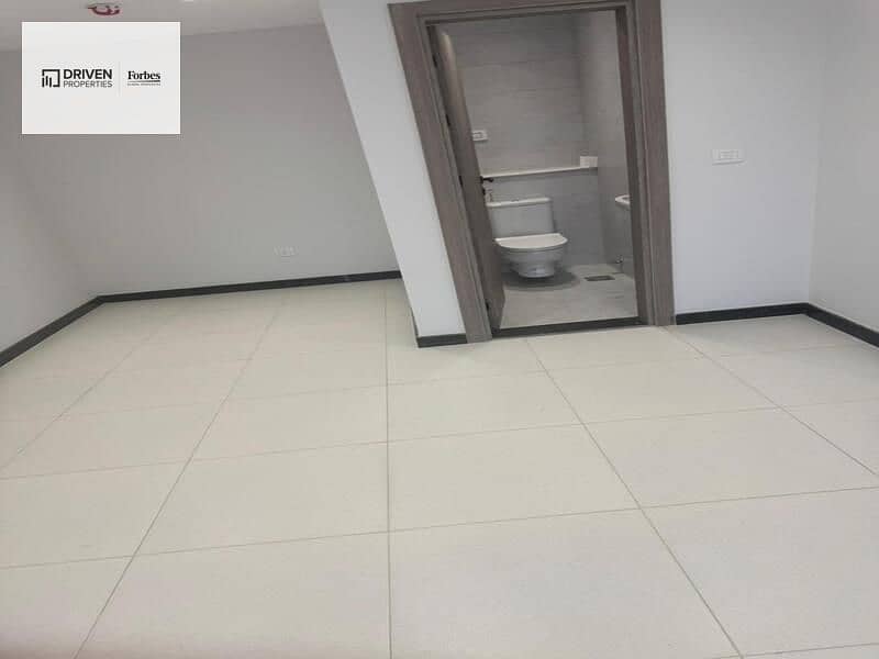 5 WhatsApp Image 2026-01-21 at 17.18. 44. jpeg