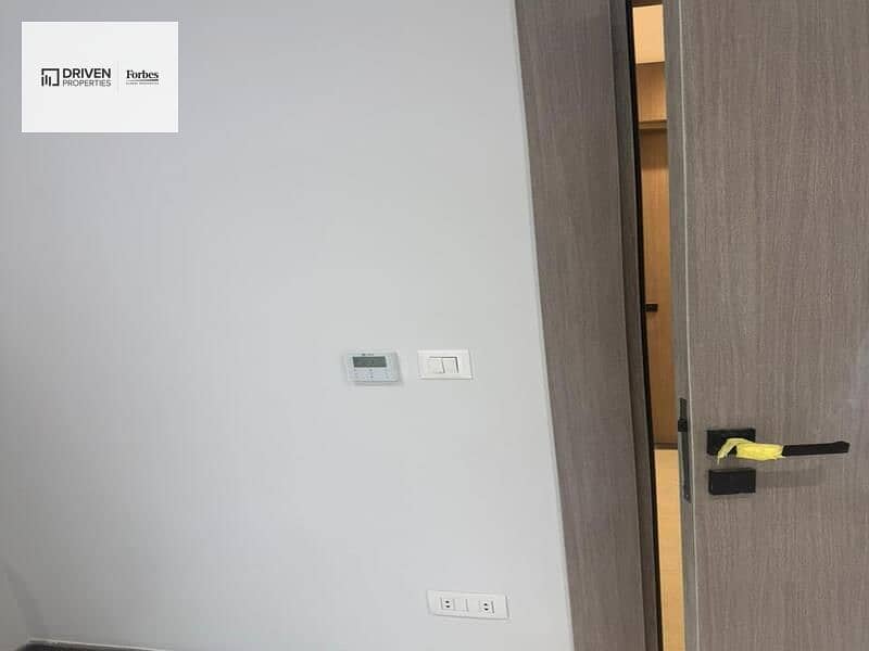 6 WhatsApp Image 2026-01-21 at 17.18. 41 (1). jpeg