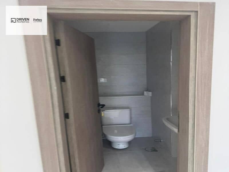 7 WhatsApp Image 2026-01-21 at 17.18. 41. jpeg