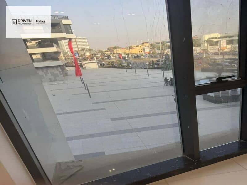 8 WhatsApp Image 2026-01-21 at 17.18. 43. jpeg