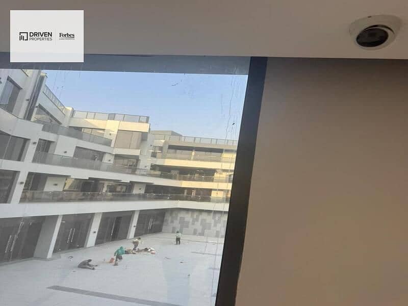 9 WhatsApp Image 2026-01-21 at 17.18. 45. jpeg